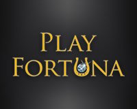 Play Fortuna