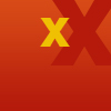 money-x (1)