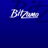 bitzamo-mini