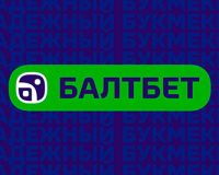 Baltbet