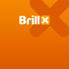 brillx-mini
