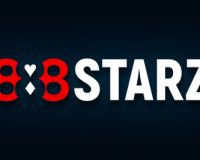 888starz