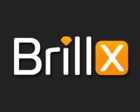 Brillx