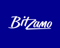 Bitzamo Casino