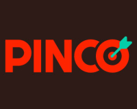 Pinco Casino