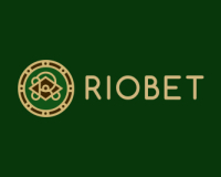 Riobet