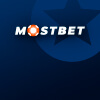 mostbet-mini (1)