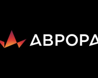 Aurora Poker