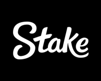 Stake Poker