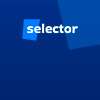 selector-mini