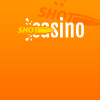 shot-casino-mini
