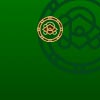riobet (1)