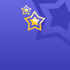 top-slots-march-2025-mini
