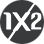 itemprop=