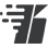 itemprop=