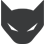 itemprop=