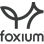 itemprop=