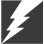 itemprop=