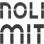 itemprop=