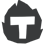 itemprop=