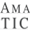 itemprop=