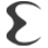 itemprop=