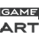 itemprop=
