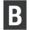 itemprop=