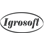 itemprop=