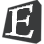 itemprop=