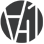 itemprop=