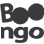 itemprop=