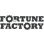 itemprop=