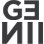 itemprop=