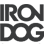 itemprop=