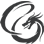 itemprop=