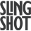 itemprop=