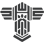 itemprop=