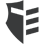 itemprop=
