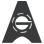 itemprop=