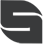 itemprop=
