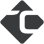 itemprop=