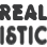 itemprop=