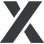 itemprop=