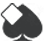 itemprop=