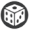 itemprop=
