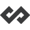 itemprop=