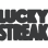 itemprop=