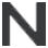 itemprop=