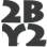 itemprop=